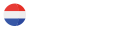 pay and play casinos